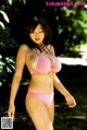 Yoko Matsugane - Photosxxx Perfectgirls Fuckef P1 No.46bba1