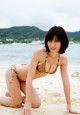 Yoko Kumada - Fotospussy High Profil P10 No.2ce887