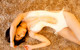 Yoko Kumada - Fotospussy High Profil P3 No.c92d2c