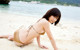 Yoko Kumada - Fotospussy High Profil P4 No.ec1148