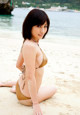 Yoko Kumada - Fotospussy High Profil P9 No.1b02f7