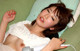 Seira Matsuoka - Istripper Butt Sex P1 No.0d2dcd