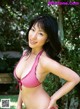 Hiroko Sato - Pantiesfotossex English Hdsex P9 No.fe3869