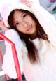 Michiko Chiba - Show 3gpking Thumbnail P6 No.42d484