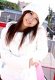 Michiko Chiba - Show 3gpking Thumbnail P10 No.4546ee