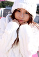 Michiko Chiba - Show 3gpking Thumbnail P5 No.f16386