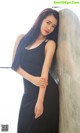 UGIRLS - Ai You Wu App No.784: Model Xue Wan (薛 婉) (40 photos) P7 No.043559