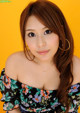 Mai Asano - Amazing Thier Pussy P2 No.b992d9
