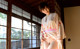 Yuria Satomi - Provocateur Pics Navaporn P7 No.922d93