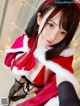 Coser @ 一 小 央 泽 (yixiaoyangze): 微 博 配 图 (164 photos) P125 No.240d11