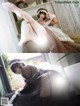 Coser @ 一 小 央 泽 (yixiaoyangze): 微 博 配 图 (164 photos) P15 No.534292