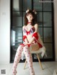 Coser @ 一 小 央 泽 (yixiaoyangze): 微 博 配 图 (164 photos) P92 No.7e6da1