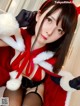 Coser @ 一 小 央 泽 (yixiaoyangze): 微 博 配 图 (164 photos) P145 No.d36d48 Image No. 59