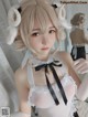 Coser @ 一 小 央 泽 (yixiaoyangze): 微 博 配 图 (164 photos) P89 No.94e9da