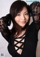 Erina Fujisaki - Armpit Http Pl P9 No.2cdbec