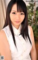 Ryoko Nakano - Dildo Buttplanet Indexxx P3 No.7d7ff5