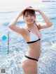 Airi Furuta 古田愛理, FRIDAY 2019.08.09 (フライデー 2019年8月9日号) P4 No.4d789d