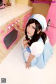 Maryou Chouzuki - Stylez Australia Gril P11 No.718504 Image No. 3