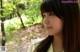 Rurika Aiba - Gals Xxxvideo 18yer P5 No.8bb71a