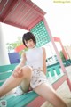 Koharu Nishino 西野小春, [Minisuka.tv] 2022.03.10 Limited Gallery 23.1 P14 No.6dd79f