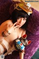 Mitsuki Ringo - Asianpornpics Nude Girls P11 No.58a328