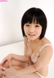 Sayaka Aida - Sexlounge Xxx Foto P2 No.49f603