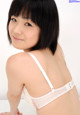 Sayaka Aida - Sexlounge Xxx Foto P5 No.6642cc
