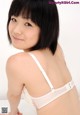 Sayaka Aida - Sexlounge Xxx Foto P5 No.1b6d55 Image No. 15