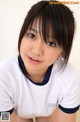 Aki Hinomoto - Bustysexmobi Pinkcilips Stepmom P4 No.95ce76