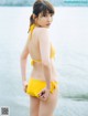Sayuri Inoue 井上小百合, Weekly Playboy 2018 No.52 (週刊プレイボーイ 2018年52号) P1 No.1aa260