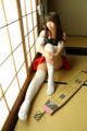 Rin Ran Higurashi - And Foto Porno P9 No.a6f967