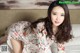 KelaGirls 2017-02-18: Model Shan Shan (珊珊) (30 photos) P14 No.033c38