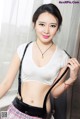 KelaGirls 2017-02-18: Model Shan Shan (珊珊) (30 photos) P5 No.c1e99e
