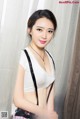 KelaGirls 2017-02-18: Model Shan Shan (珊珊) (30 photos) P6 No.2f46e8