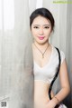 KelaGirls 2017-02-18: Model Shan Shan (珊珊) (30 photos) P26 No.1d5885