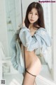 HuaYang Vol. 238: Ao Li (奥莉) (52 photos) P48 No.fdc468