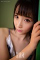 GIRLT No.010: Model Meng Shen Mei Mei (萌 神 妹妹) (56 photos) P10 No.ef516f