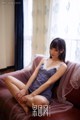 GIRLT No.010: Model Meng Shen Mei Mei (萌 神 妹妹) (56 photos) P2 No.756178