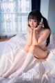 GIRLT No.010: Model Meng Shen Mei Mei (萌 神 妹妹) (56 photos) P32 No.d956d5
