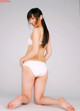 Misa Haruta - Vidoes Sexy Xxx P1 No.12bbfb