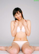Misa Haruta - Vidoes Sexy Xxx P7 No.4fea1c