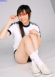 Misa Haruta - Vidoes Sexy Xxx P10 No.4e2446