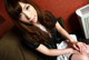 Yui Tominaga - Hooterz Gambar Amerika P6 No.b80258