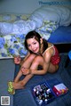 Tina Yuzuki - Cxxx First Time P5 No.091799