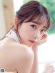 Miona Hori 堀未央奈, FLASH 2022.06.28 (フラッシュ 2022年6月28日号) P5 No.d4af70