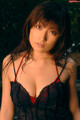 Yoko Kumada - Pantie Anal Mom P4 No.863521