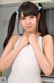Riko Hinata - Metropolitan Penis Soap P6 No.8c3c41