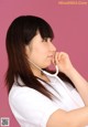 Emi Hayasaka - Newsletter Bang Sex P4 No.db6b28