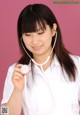 Emi Hayasaka - Newsletter Bang Sex P6 No.734bb4
