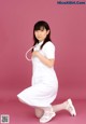 Emi Hayasaka - Newsletter Bang Sex P5 No.bff43b